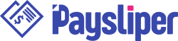paysliper